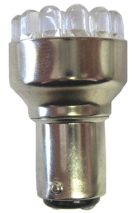 Autolampe 19 LED 81216