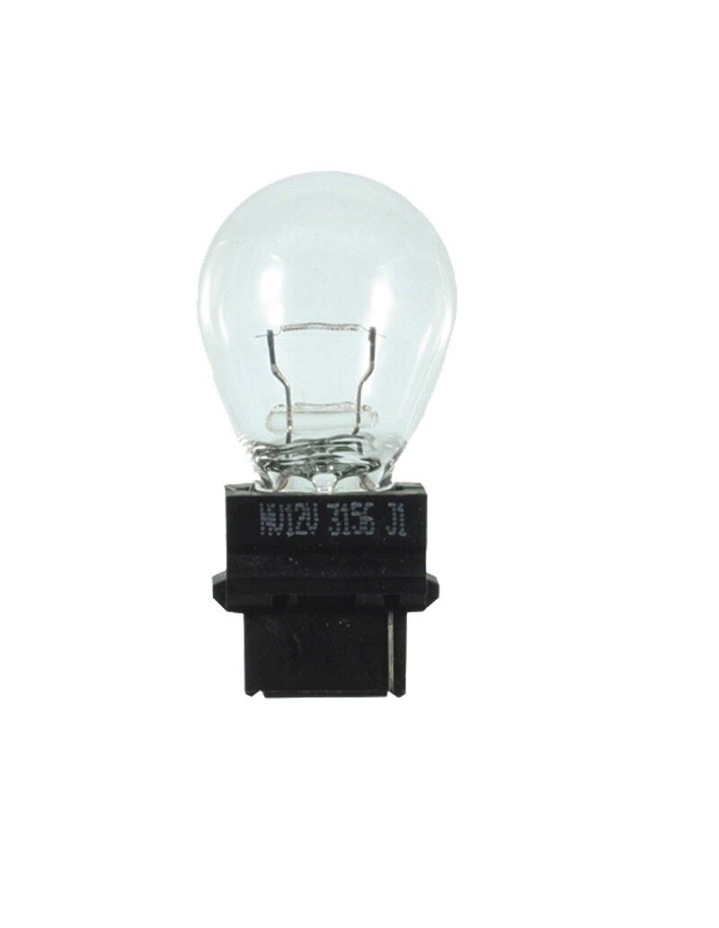 Autolampe 26,5x44mm 81347