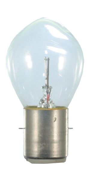 Autolampe 36x67mm 81246