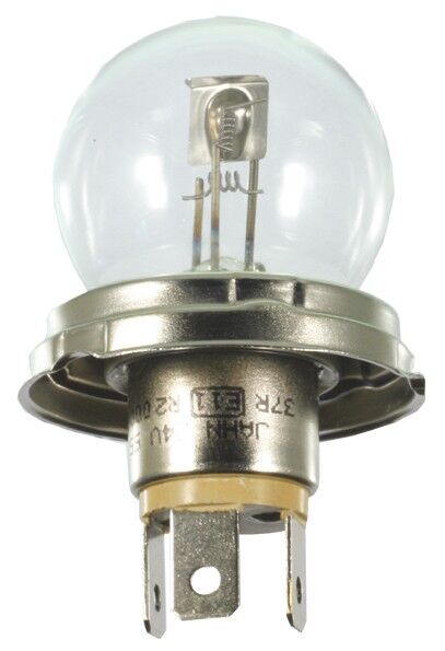 Autolampe 41x82mm 81200