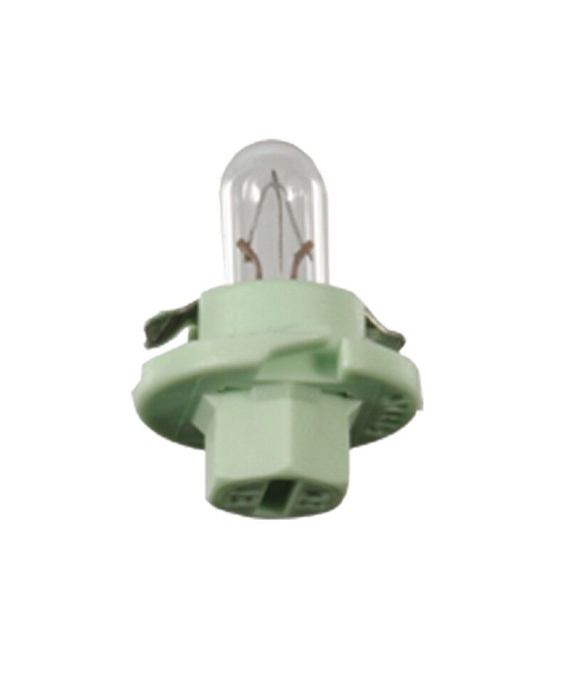 Autolampe 5x17,5mm 81641