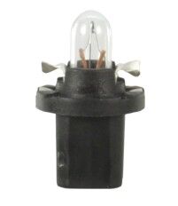 Autolampe 5x23 mm B8,5d 80662