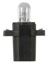 Autolampe 5x24mm 81665