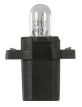 Autolampe 5x24mm 81671
