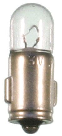 Autolampe 6,8x17,7mm 81551