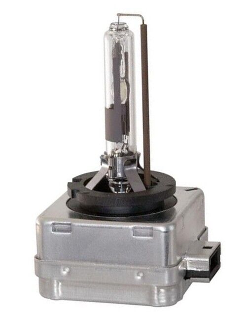 Autolampe 81100