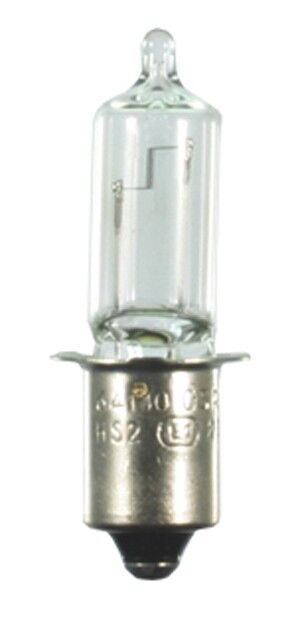 Autolampe Halogen 10x41mm 81832