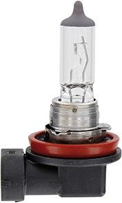 Autolampe Halogen H11 17146
