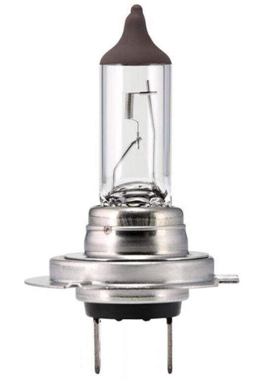 Autolampe Halogen H7 80145