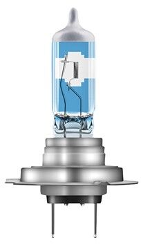 Autolampe Halogen H7 PX26d 18186