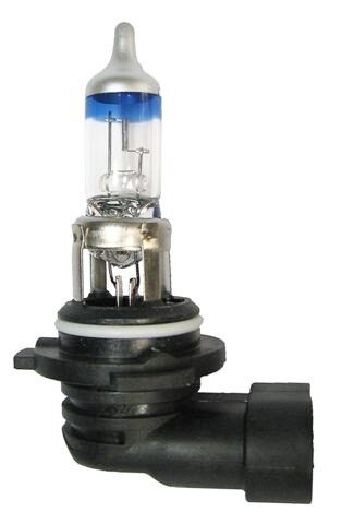 Autolampe Halogen HB4 81188