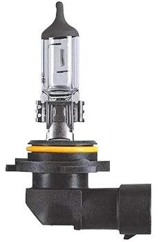 Autolampe Halogen HB4 P20d 17165