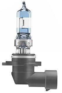 Autolampe Halogen HB4 P20d 17174