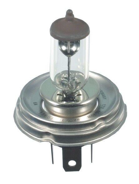 Autolampe Halogen HR2 81199