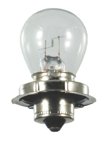 Autolampe K25 81363