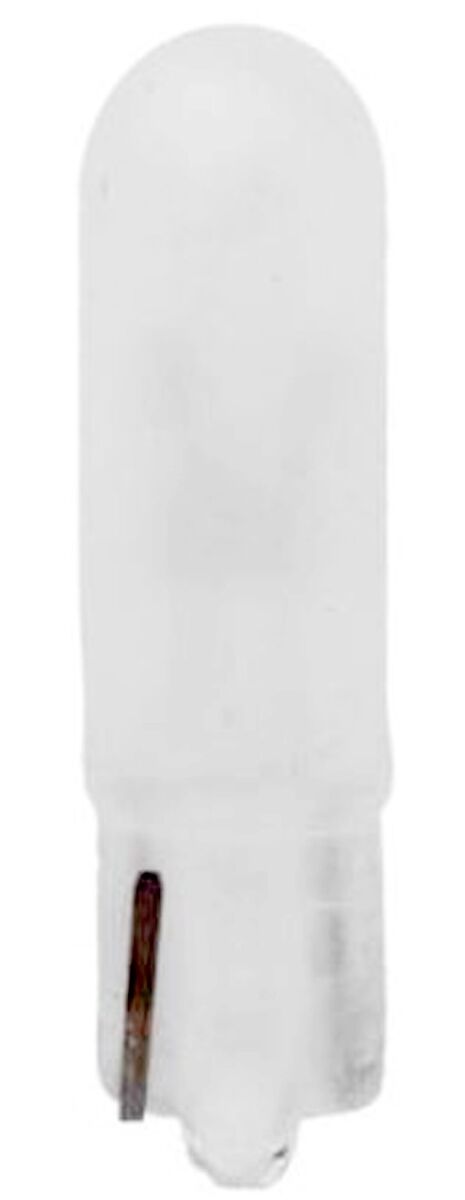 Autolampe T5 5x20mm 81603
