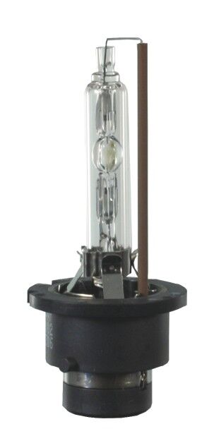 Autolampe Xenon 81190
