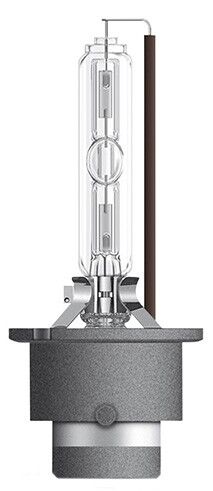 Autolampe Xenon D2S P32d-2 18188