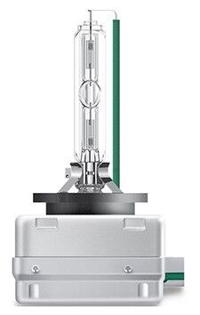 Autolampe Xenon D3S 18181