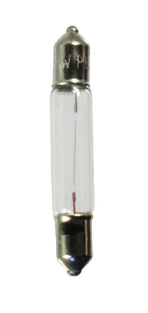 Autosoffitte 6,5x36mm 81705
