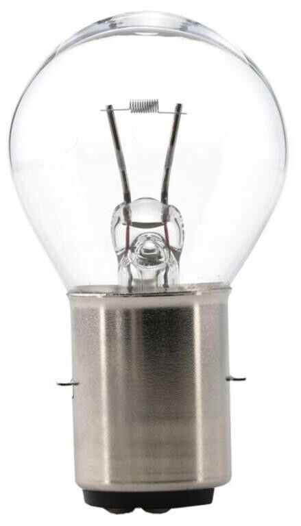 Eisenbahnlampe 36x67mm 40988