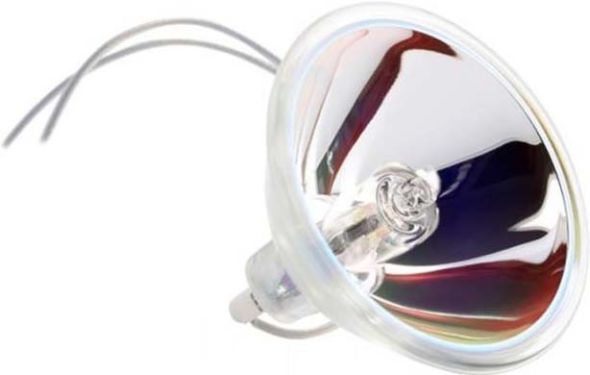 Halogen-Flugplatzlampe 11313