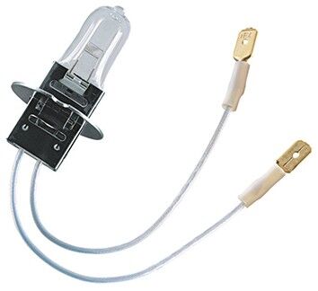 Halogenlampe 13,5x56mm 17890