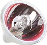Halogen-Flugplatzlampe 11311