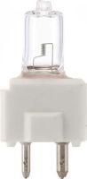 Halogen-Flugplatzlampe 11340
