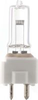 Halogen-Flugplatzlampe 11345