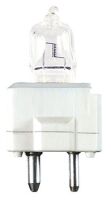 Halogenlampe 13,5x44,5mm 17859