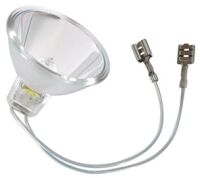 Halogenlampe mit Reflector 17881