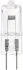 Halogen-Flugplatzlampe 11347