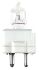 Halogenlampe 13,5x44,5mm 17859