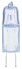 Halogenlampe 13,5x47mm 17904