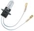 Halogenlampe 13,5x50mm 17869
