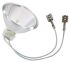 Halogenlampe mit Reflector 17896