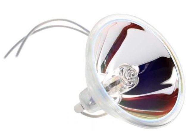 Halogen-Flugplatzlampe 11314
