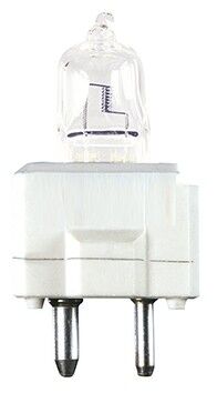 Halogenlampe 13,5x44,5mm 17859