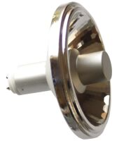 Halogen-Metalldampflampe 42296