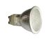 Halogen-Metalldampflampe 42272