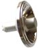Halogen-Metalldampflampe 42296