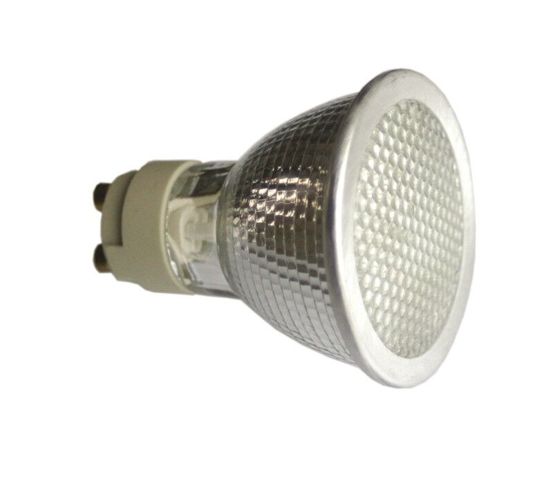 Halogen-Metalldampflampe 42272