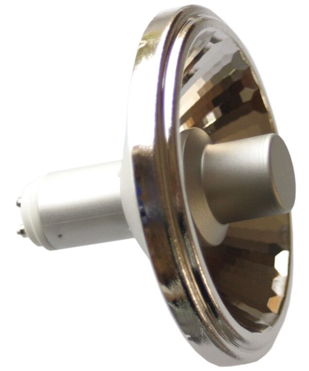Halogen-Metalldampflampe 42297