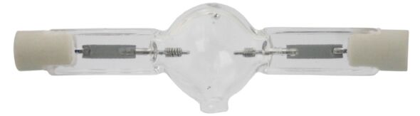 Halogen-Metalldampflampe 12738