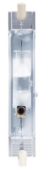Halogen-Metalldampflampe 50382
