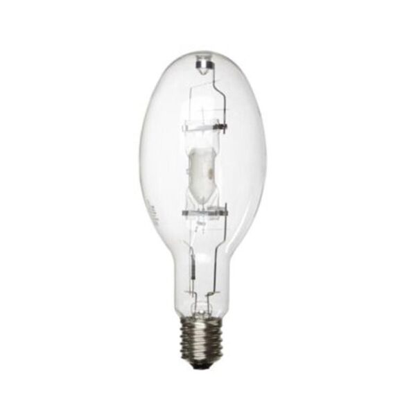 Halogen-Metalldampflampe 82145