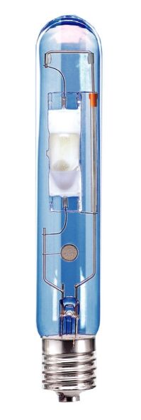 Halogen-Metalldampflampe 82332