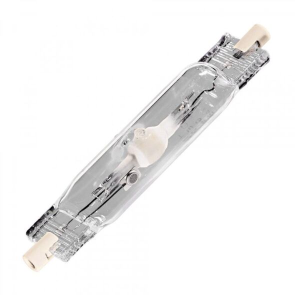 Halogen-Metalldampflampe 82387