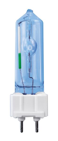 Halogen-Metalldampflampe 82467